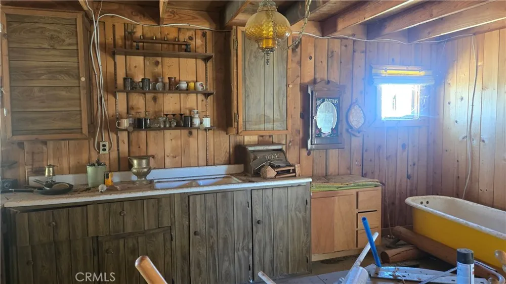 59441 Burnt Valley Road Anza, CA 92539