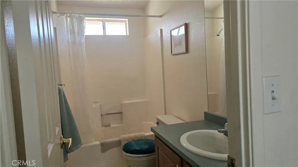 59441 Burnt Valley Road Anza, CA 92539