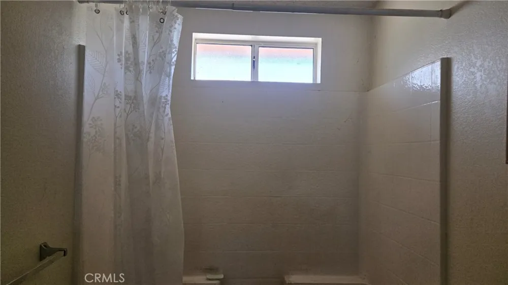 59441 Burnt Valley Road Anza, CA 92539