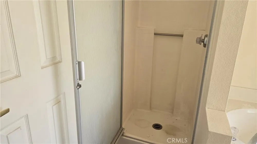 59441 Burnt Valley Road Anza, CA 92539