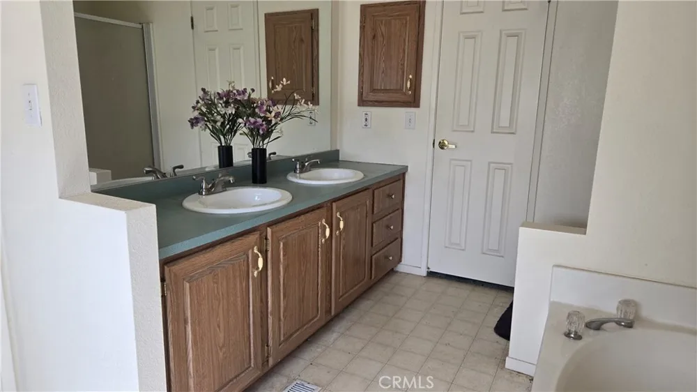 59441 Burnt Valley Road Anza, CA 92539
