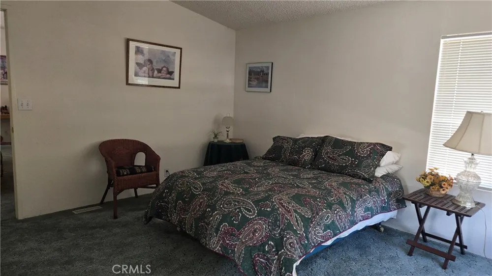 59441 Burnt Valley Road Anza, CA 92539