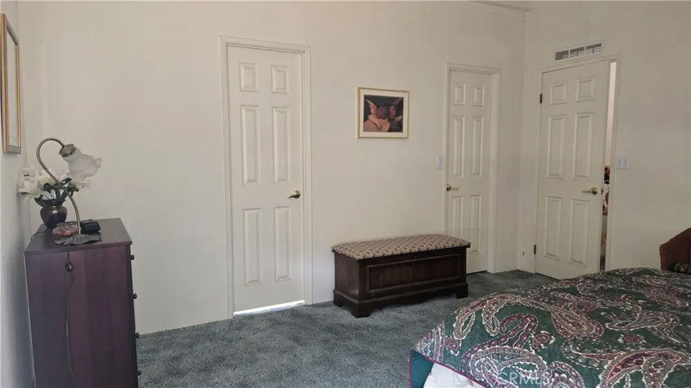59441 Burnt Valley Road Anza, CA 92539