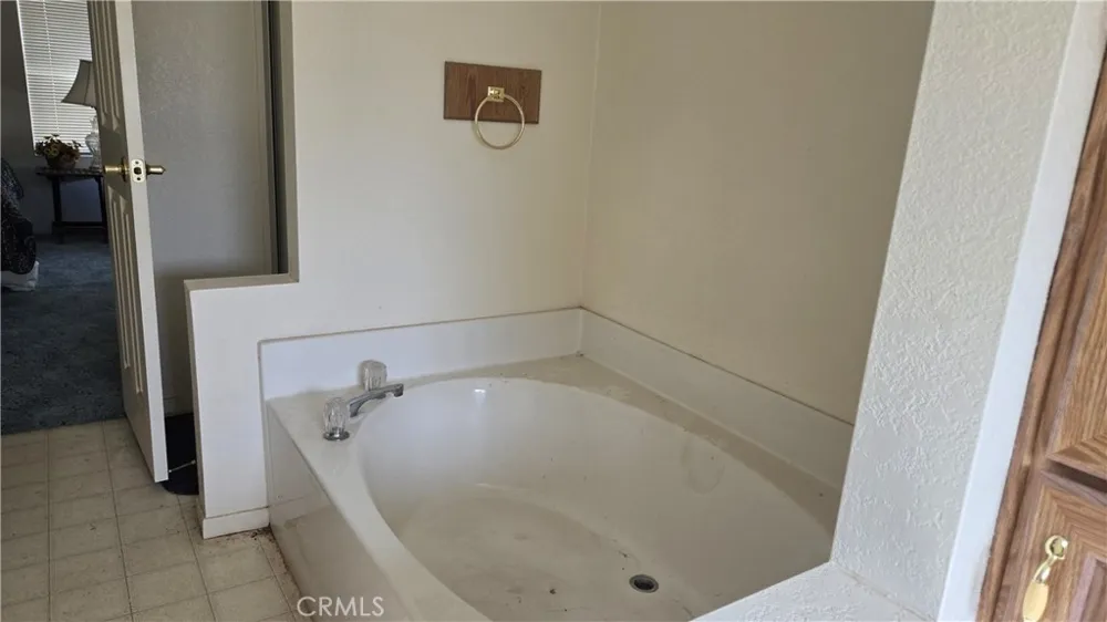 59441 Burnt Valley Road Anza, CA 92539