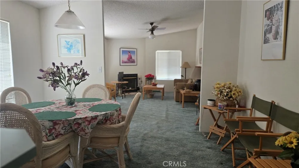 59441 Burnt Valley Road Anza, CA 92539