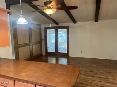1220 Johnson Drive #4 Ventura, CA 93003