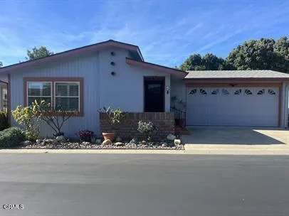 1220 Johnson Drive #4 Ventura, CA 93003