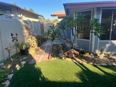 1220 Johnson Drive #4 Ventura, CA 93003