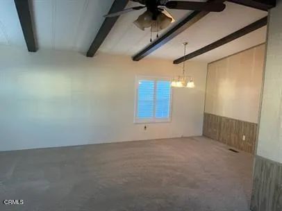 1220 Johnson Drive #4 Ventura, CA 93003
