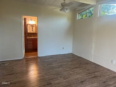 1220 Johnson Drive #4 Ventura, CA 93003