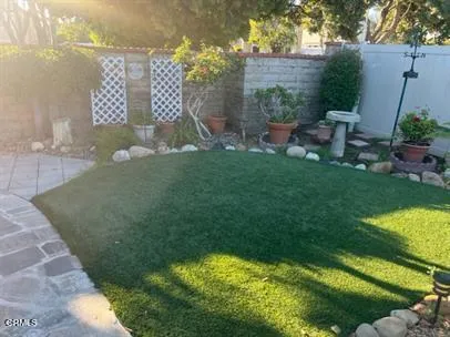 1220 Johnson Drive #4 Ventura, CA 93003