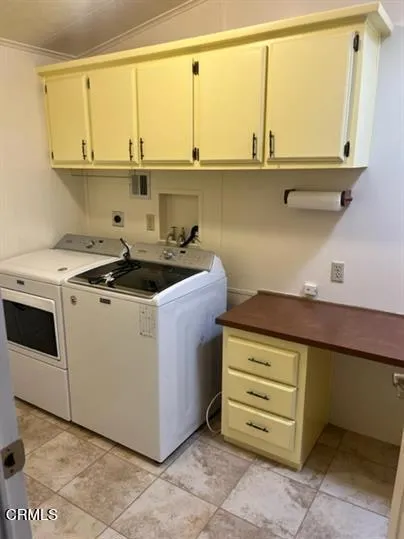 1220 Johnson Drive #4 Ventura, CA 93003