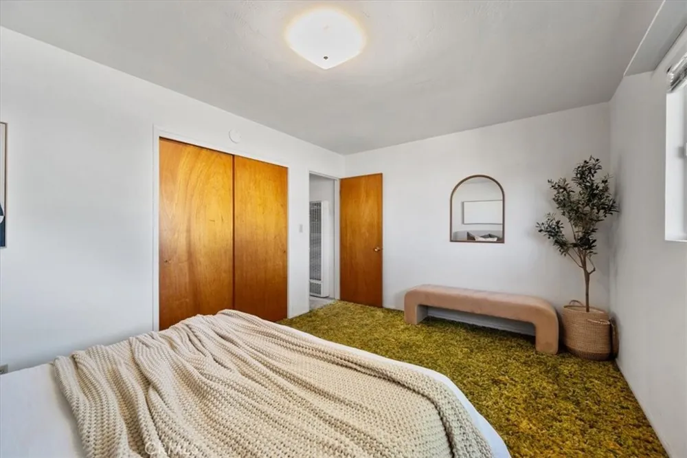 381 N 6th Grover Beach, CA 93433