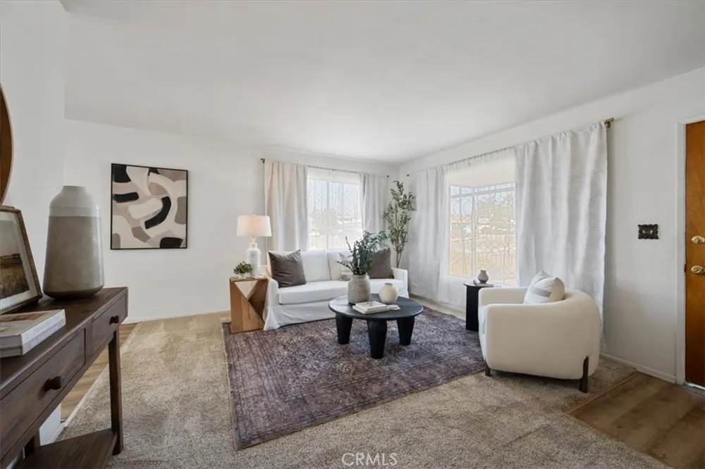 381 N 6th Grover Beach, CA 93433