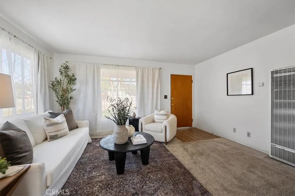 381 N 6th Grover Beach, CA 93433