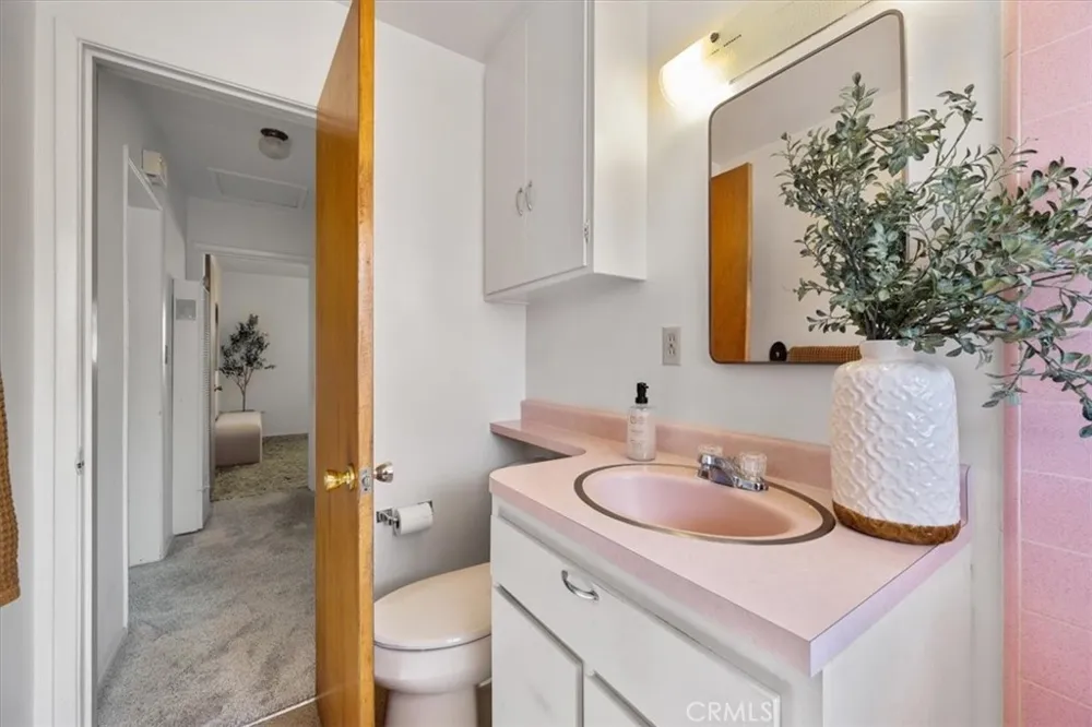 381 N 6th Grover Beach, CA 93433