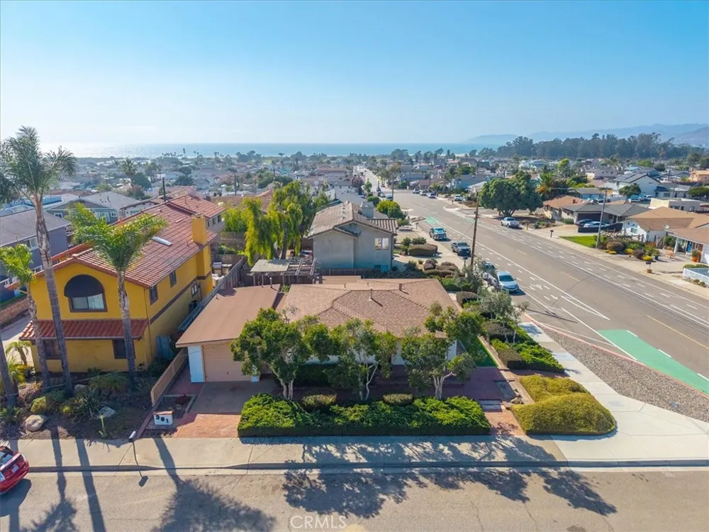 381 N 6th Grover Beach, CA 93433