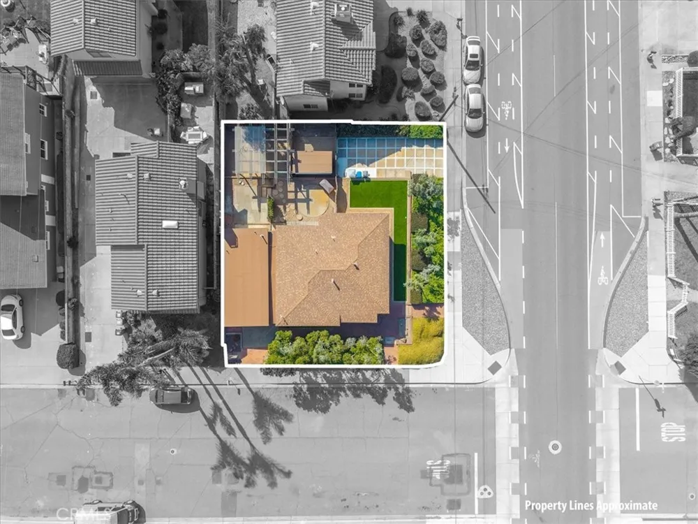 381 N 6th Grover Beach, CA 93433
