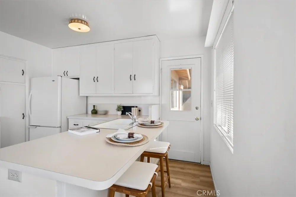 381 N 6th Grover Beach, CA 93433