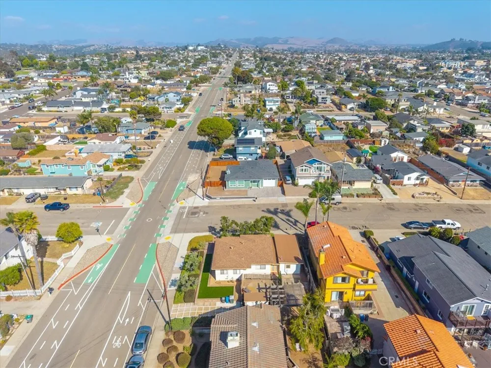 381 N 6th Grover Beach, CA 93433
