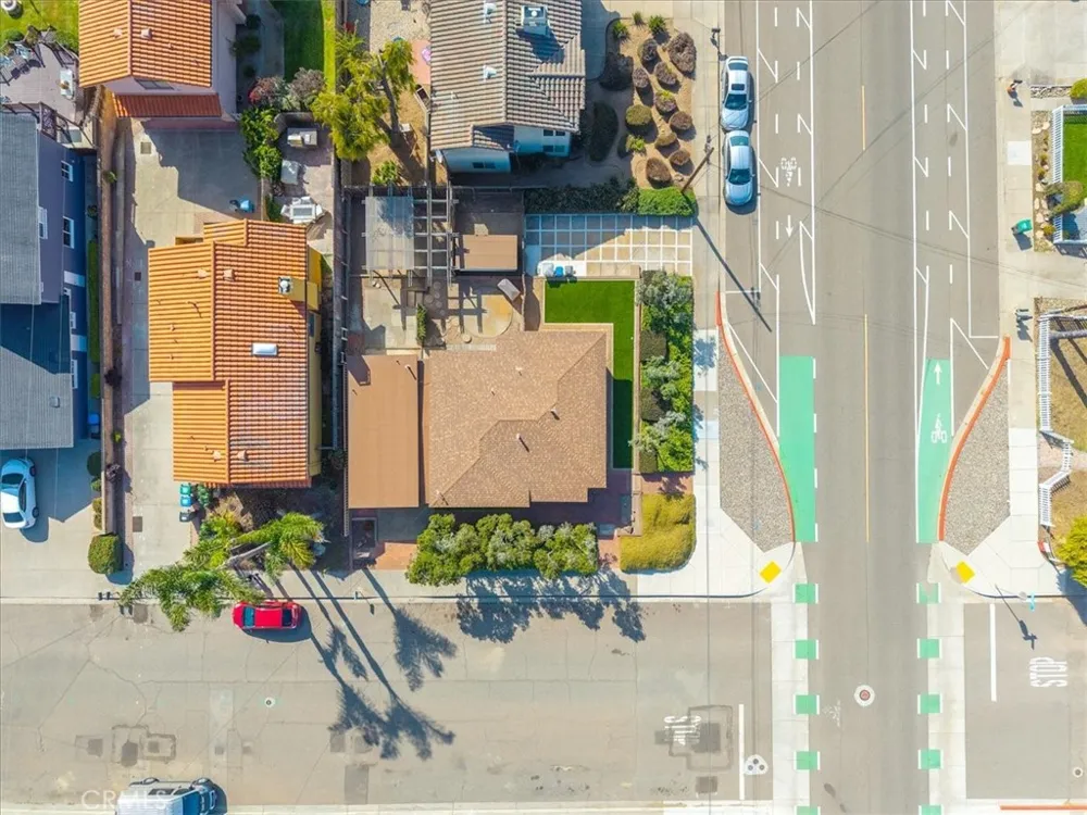 381 N 6th Grover Beach, CA 93433