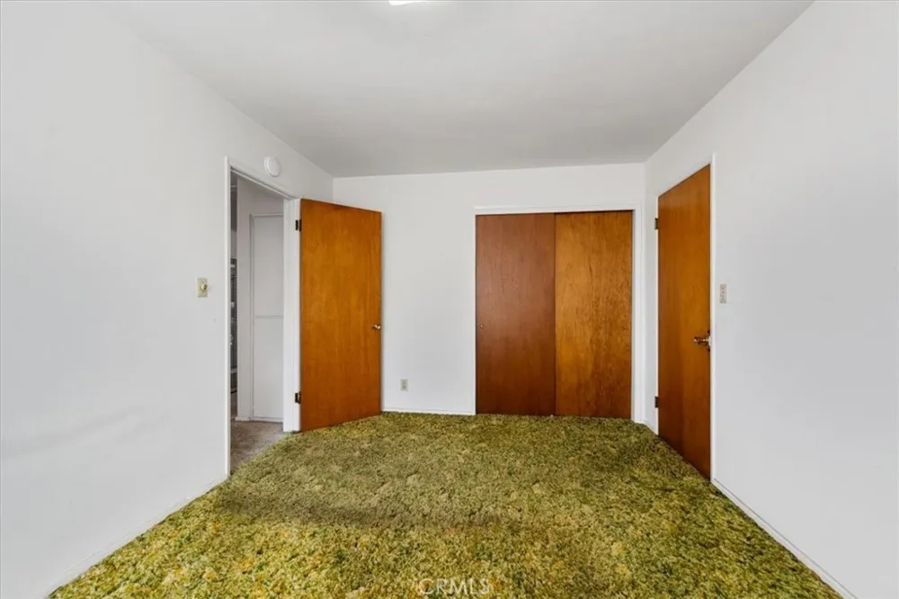 381 N 6th Grover Beach, CA 93433