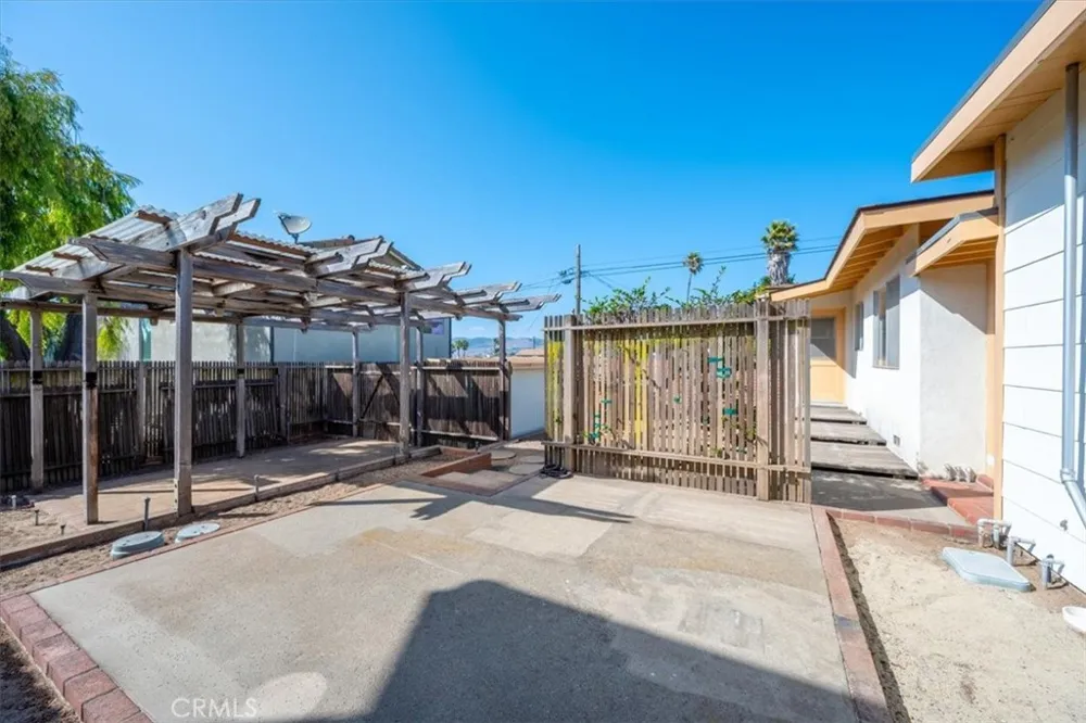 381 N 6th Grover Beach, CA 93433