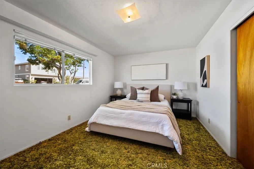 381 N 6th Grover Beach, CA 93433