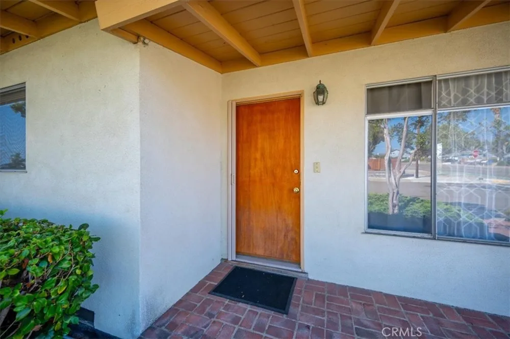 381 N 6th Grover Beach, CA 93433