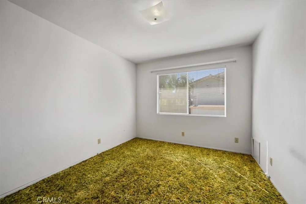 381 N 6th Grover Beach, CA 93433