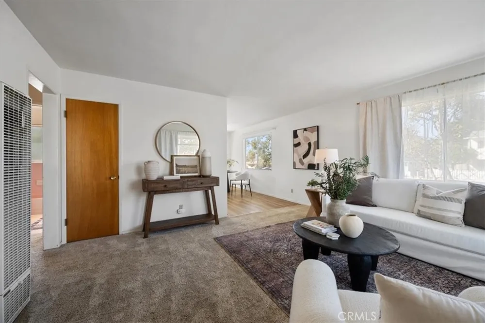 381 N 6th Grover Beach, CA 93433