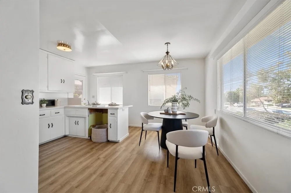 381 N 6th Grover Beach, CA 93433