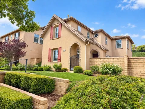 28375 Camino del arte dr