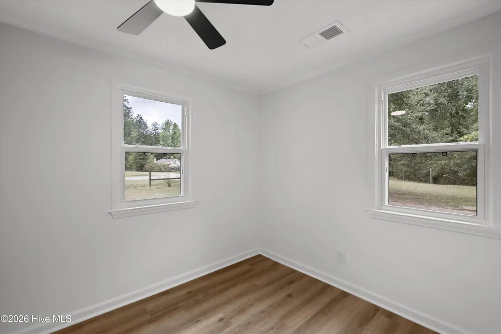 556 Starr Hinson Road Thomson, GA 30824