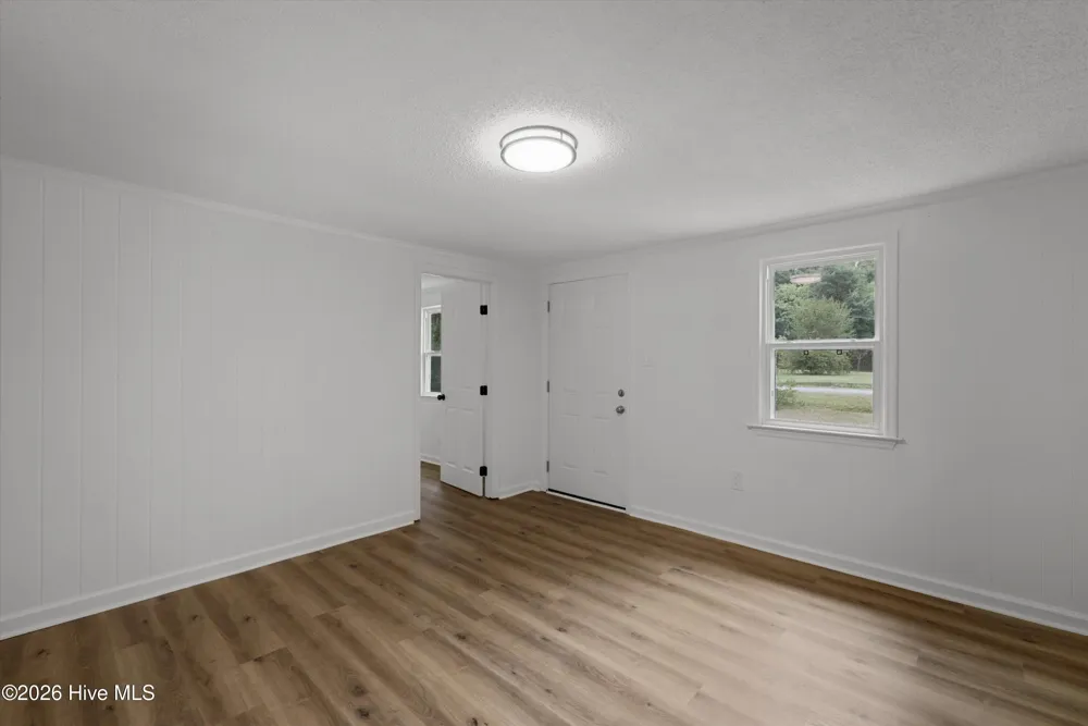 556 Starr Hinson Road Thomson, GA 30824
