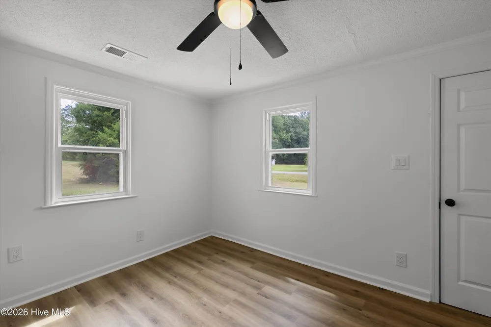 556 Starr Hinson Road Thomson, GA 30824