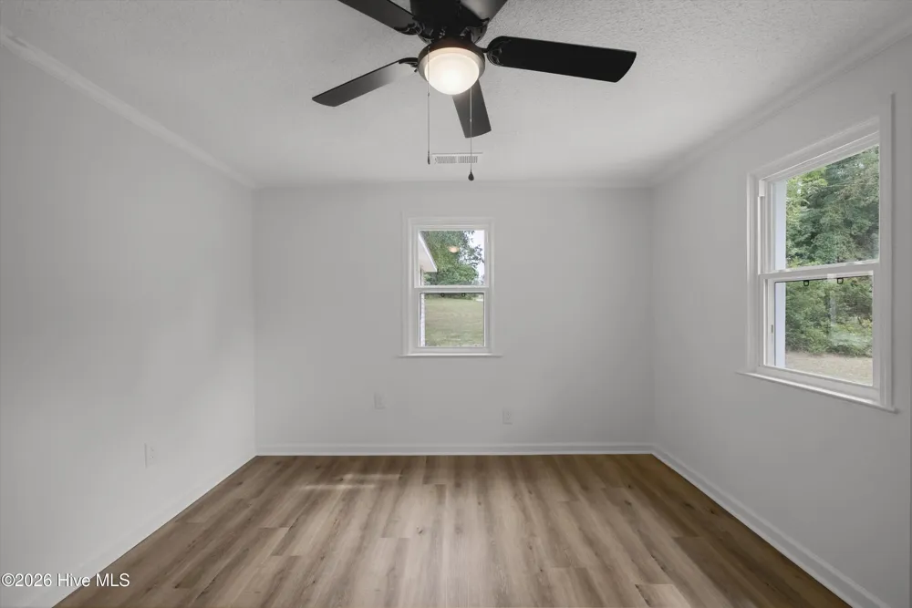 556 Starr Hinson Road Thomson, GA 30824