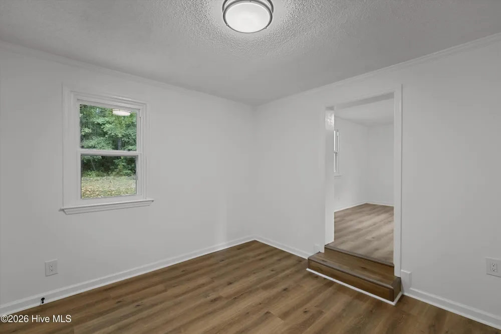 556 Starr Hinson Road Thomson, GA 30824