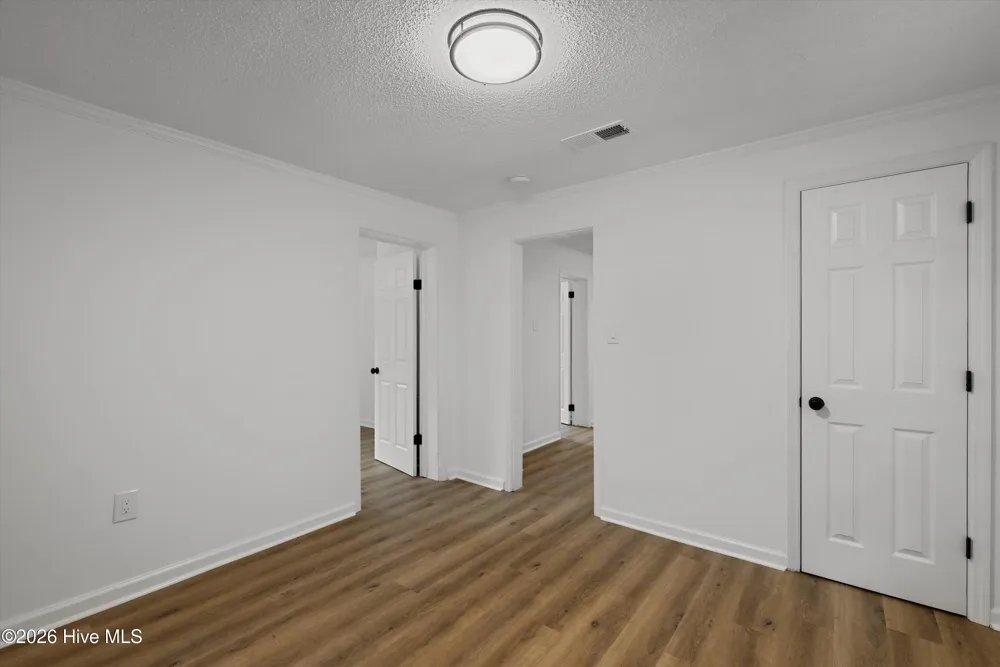 556 Starr Hinson Road Thomson, GA 30824