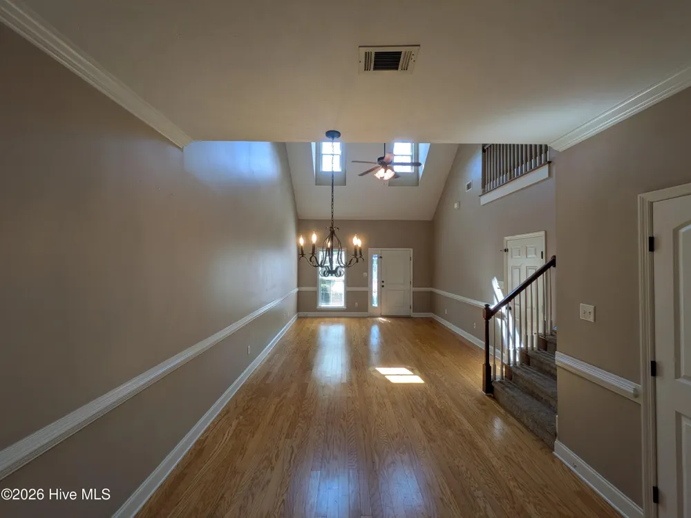 315 Buxton Lane Evans, GA 30809