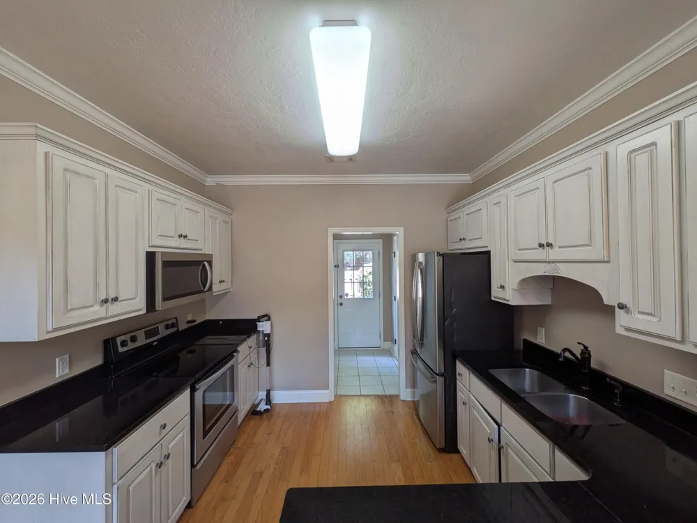 315 Buxton Lane Evans, GA 30809