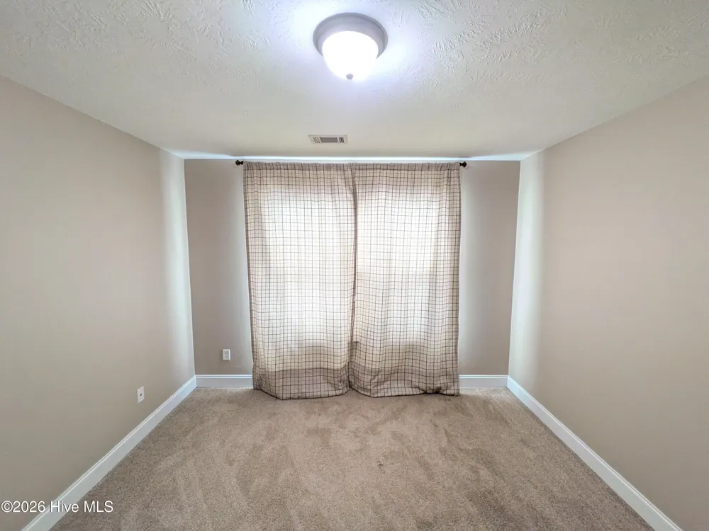 315 Buxton Lane Evans, GA 30809