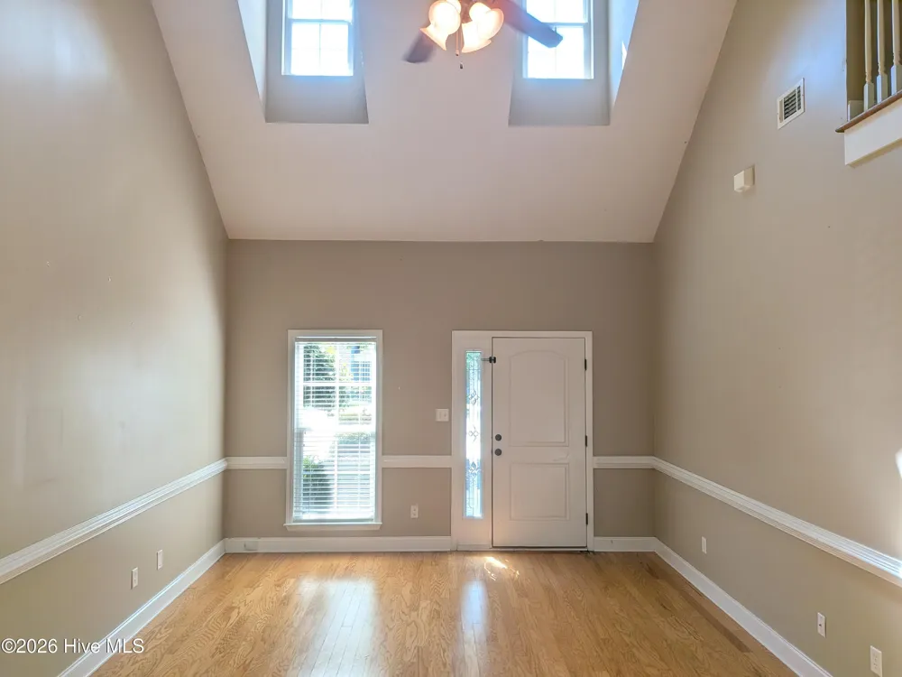 315 Buxton Lane Evans, GA 30809