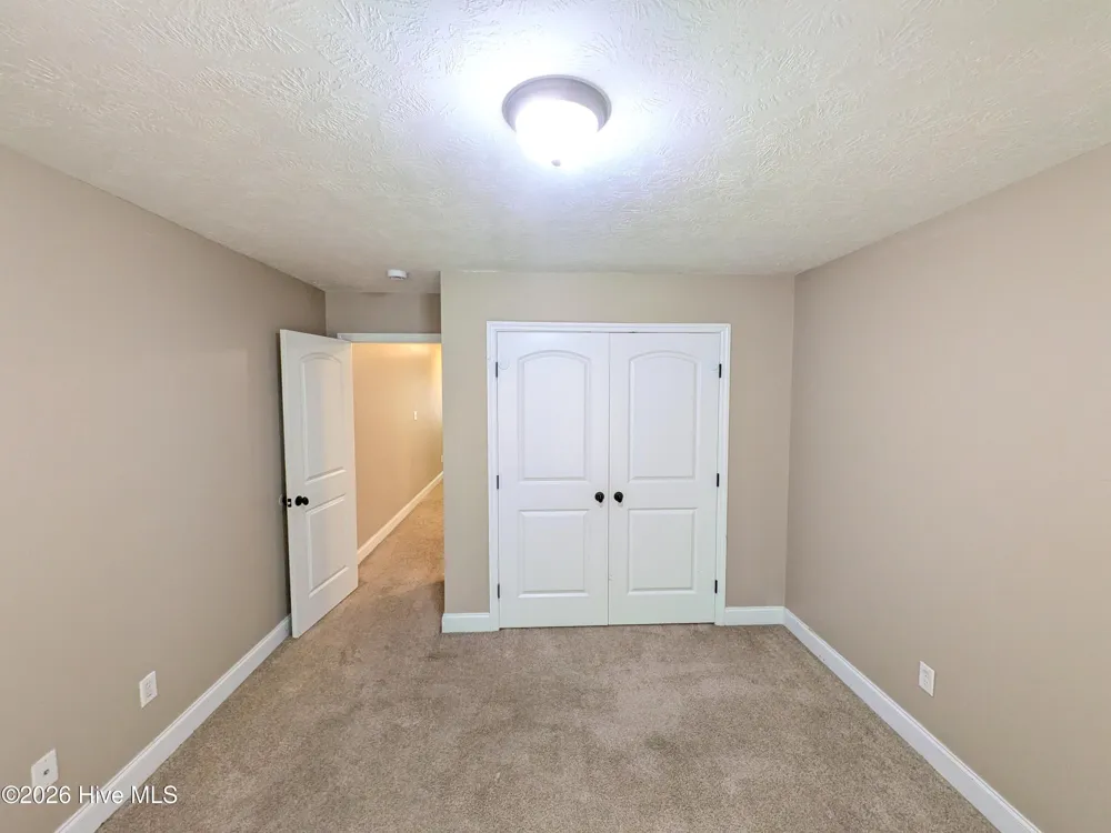 315 Buxton Lane Evans, GA 30809
