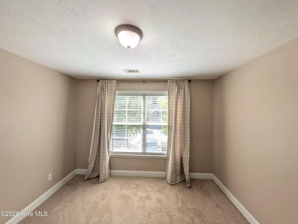 315 Buxton Lane Evans, GA 30809