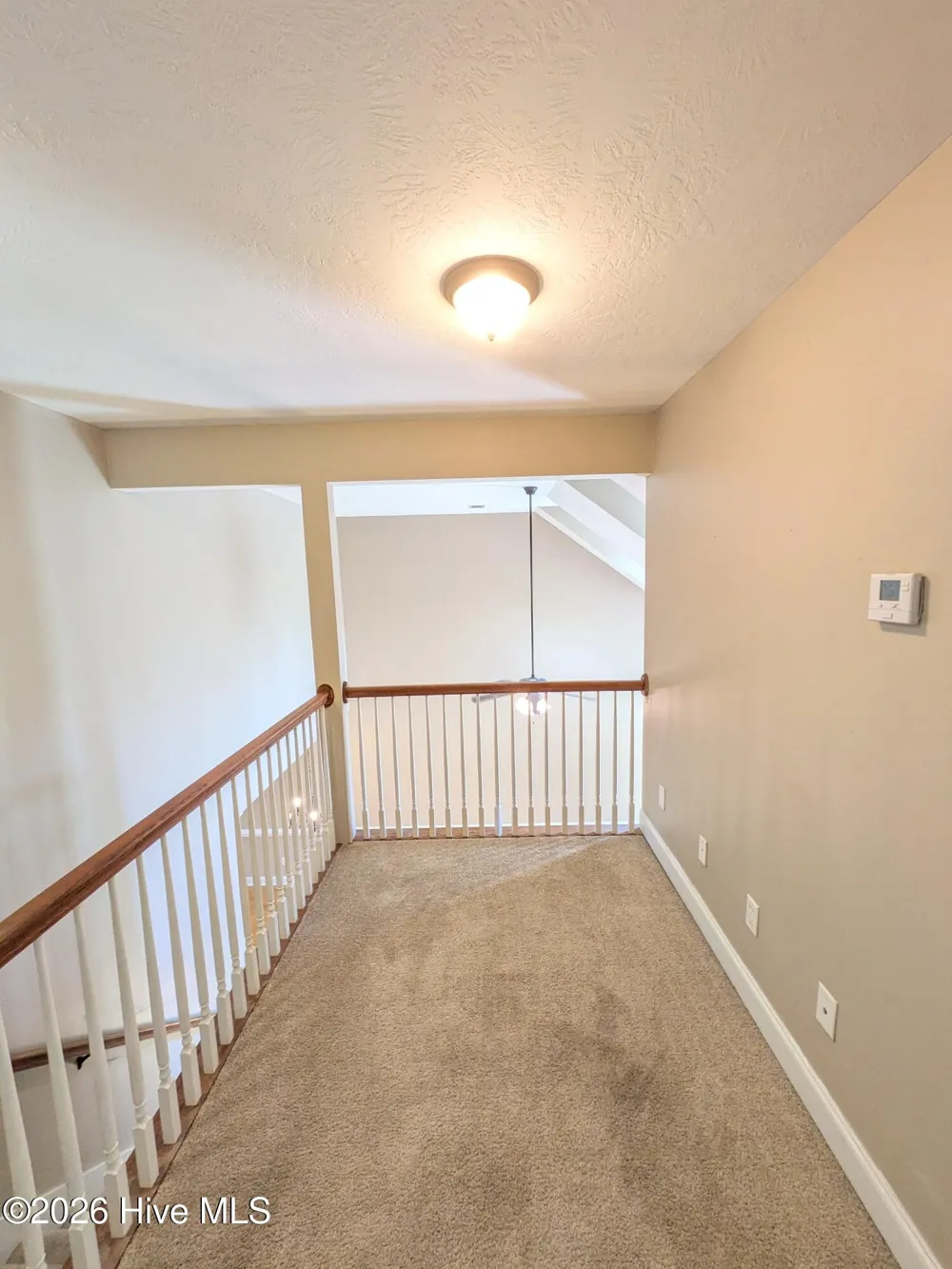315 Buxton Lane Evans, GA 30809