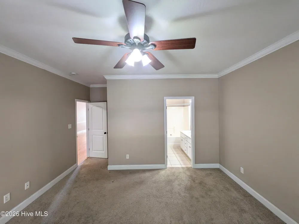 315 Buxton Lane Evans, GA 30809