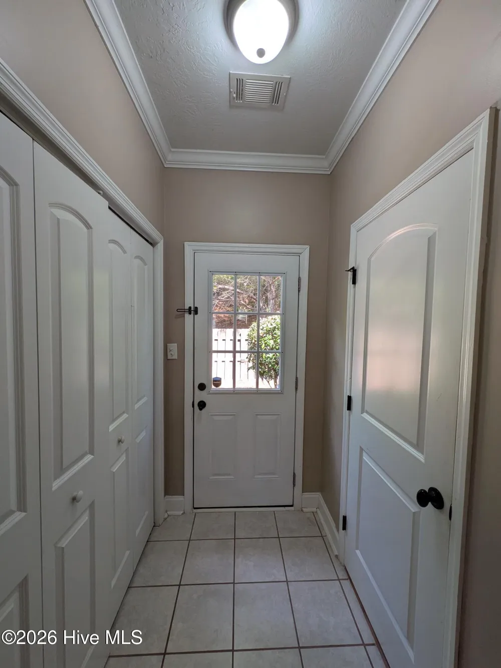 315 Buxton Lane Evans, GA 30809
