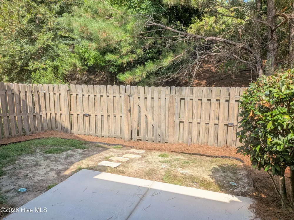 315 Buxton Lane Evans, GA 30809