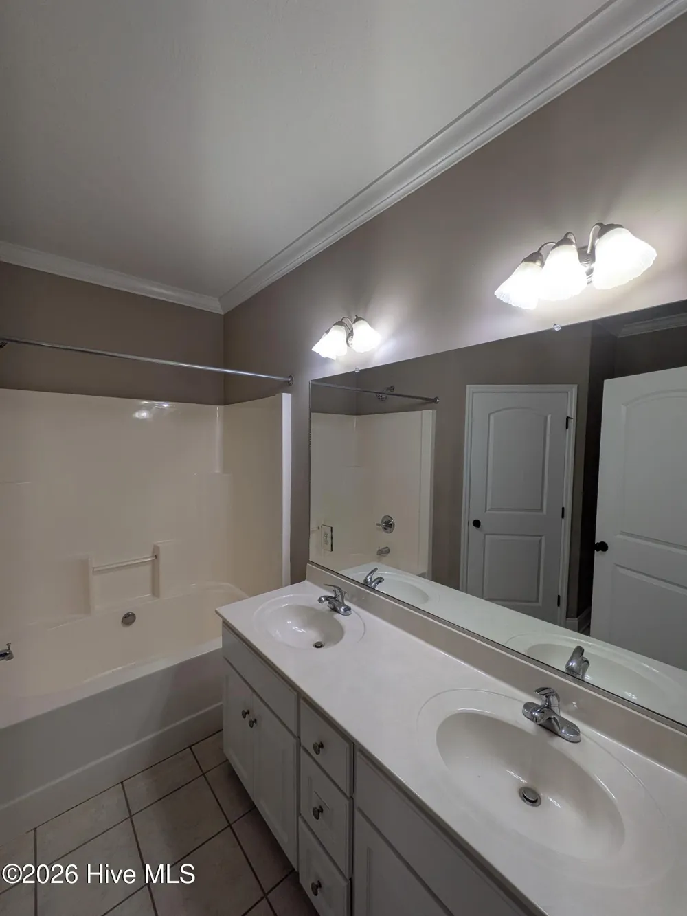 315 Buxton Lane Evans, GA 30809